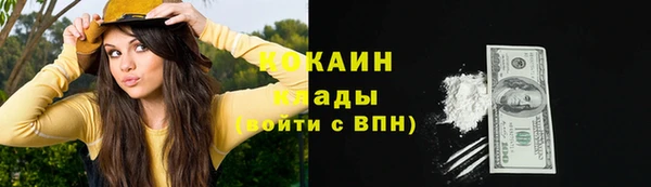 мяу мяу мука Белоозёрский